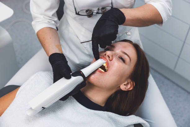 Best Emergency Wisdom Teeth Removal in North Lakeport, CA